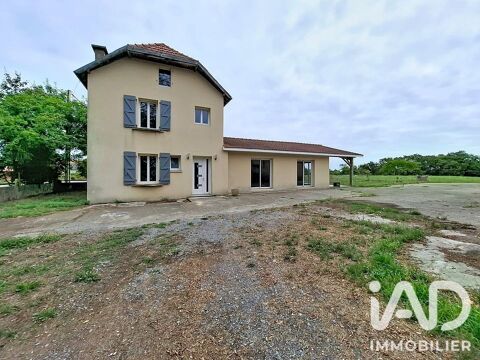 Image Annonce