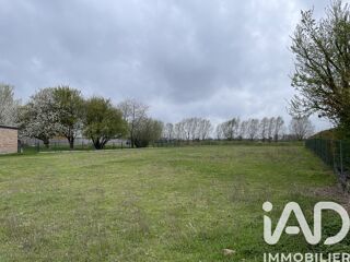  Terrain � vendre 1511 m�