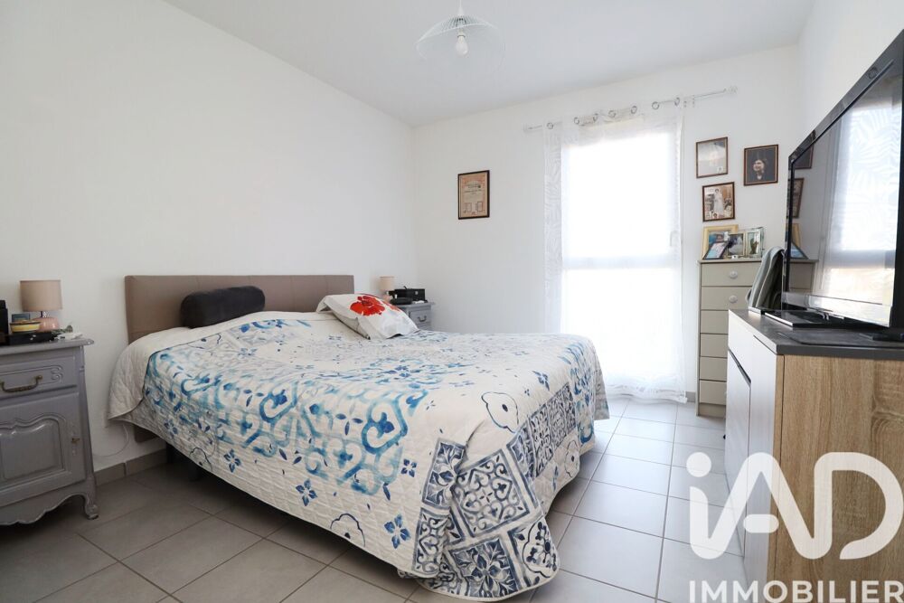 Vente Appartement Vente Appartement 3 pièces Argelès-sur-mer