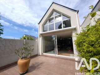  Maison � vendre 6 pi�ces 144 m�