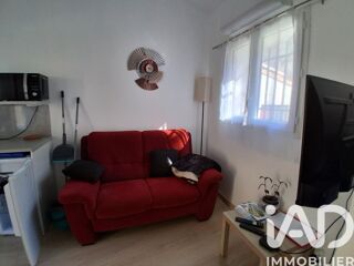  Maison � vendre 5 pi�ces 280 m�
