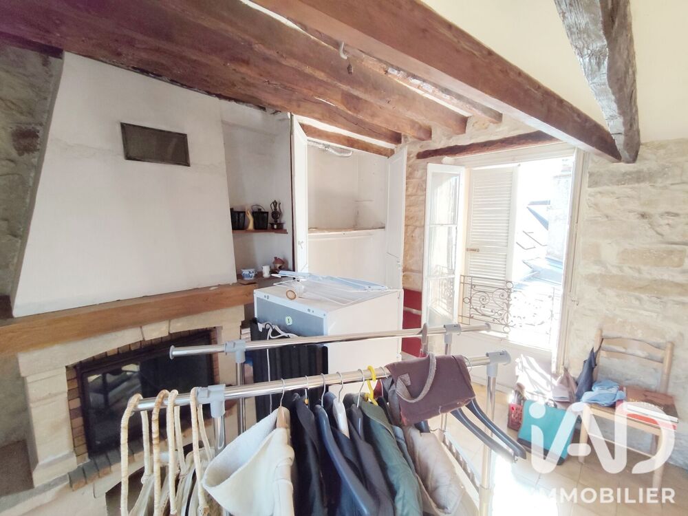 Vente Appartement Vente Appartement 3 pièces Fontainebleau
