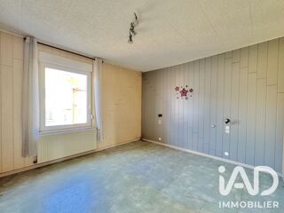  Maison à vendre 5 pièces 107 m²