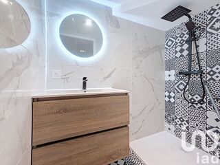  Maison � vendre 8 pi�ces 153 m�