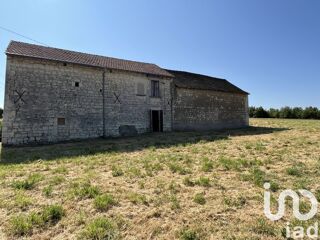  Maison à vendre 3 pièces 160 m²