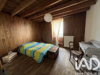  Maison à vendre 5 pièces 152 m²