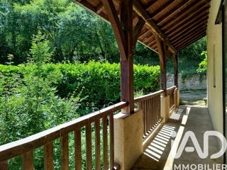  Maison à vendre 7 pièces 160 m²