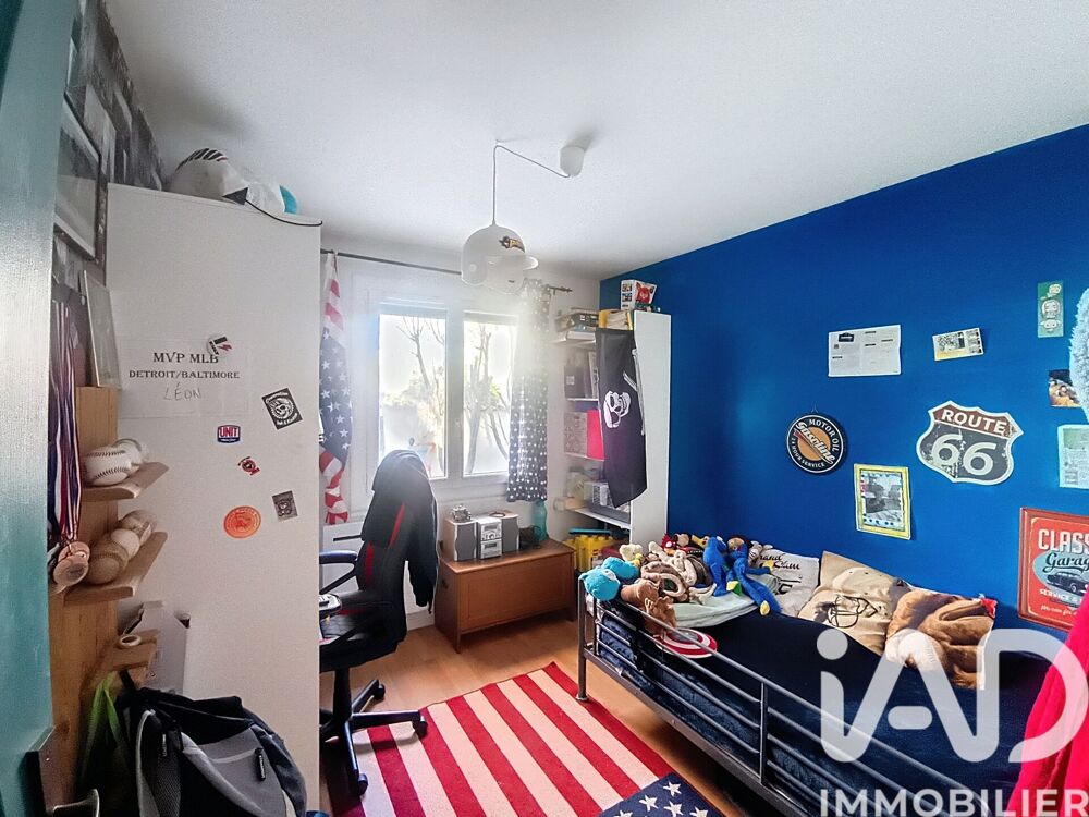 Vente Maison Vente Maison traditionnelle 4 pièces Béziers