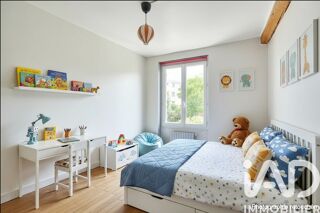 Appartement à vendre 5 pièces 86 m²