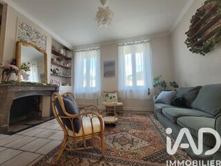  Maison � vendre 6 pi�ces 140 m�