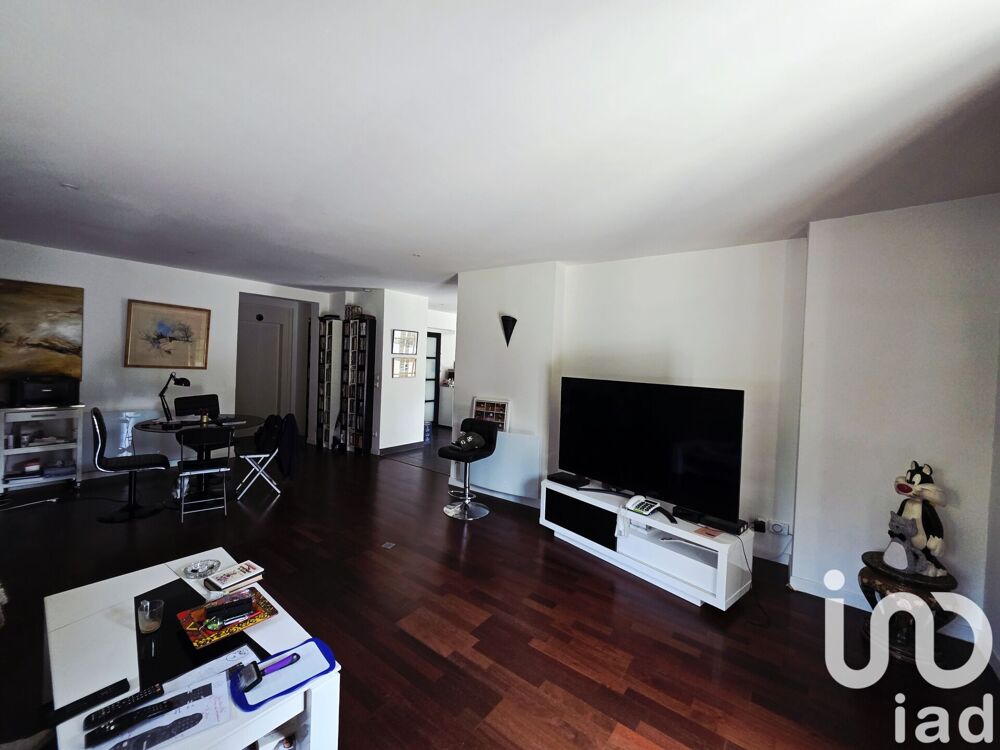 Vente Appartement Vente Appartement 7 pièces Talence
