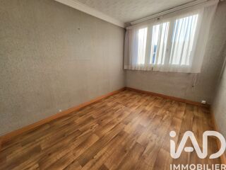  Maison à vendre 7 pièces 159 m²
