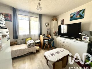  Appartement à vendre 4 pièces 65 m²