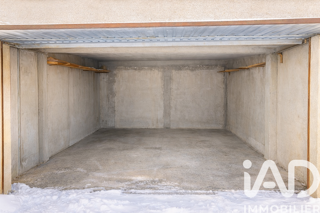 Parking / Garage � vendre 25 m�