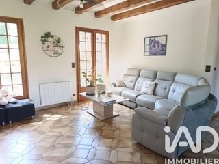  Maison � vendre 6 pi�ces 158 m�
