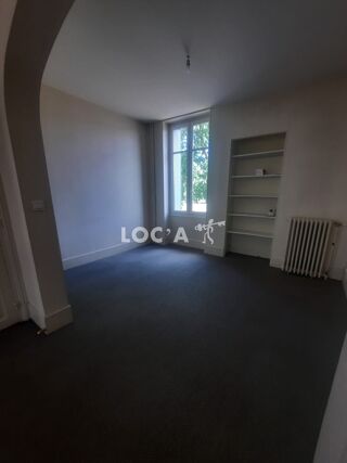  Maison à louer 6 pièces 113 m²