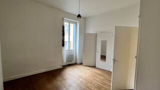  Appartement à louer 2 pièces 39 m²