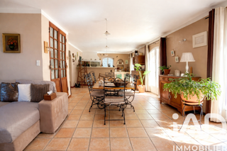  Maison � vendre 6 pi�ces 150 m�