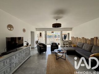  Maison à vendre 4 pièces 125 m²
