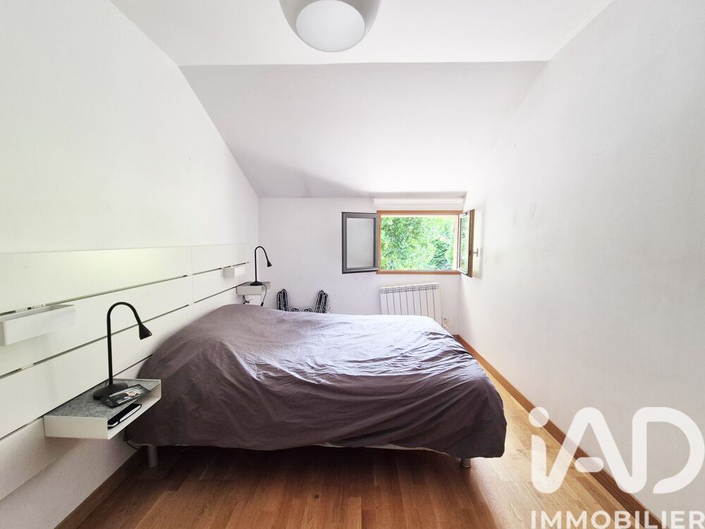 � vendre  Maison Aix-en-Provence (13100)