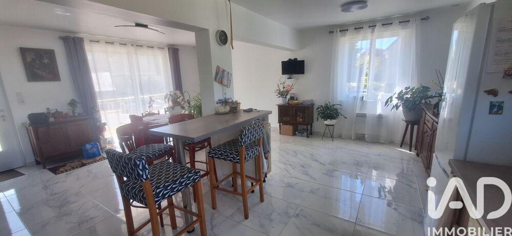Vente Maison Vente Maison traditionnelle 4 pièces Plélan-le-petit