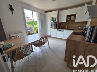  Maison � vendre 7 pi�ces 177 m�