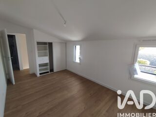  Maison à vendre 4 pièces 86 m²