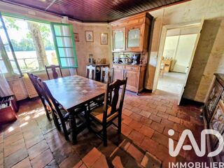  Maison � vendre 7 pi�ces 132 m�