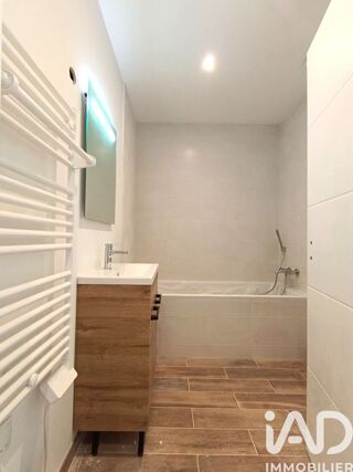  Maison � vendre 5 pi�ces 149 m�