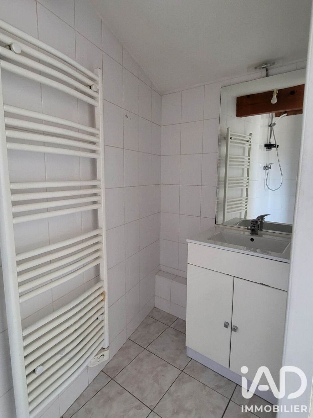 Vente Immeuble Vente Immeuble 95 m&sup2; Marseillan