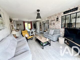  Maison � vendre 4 pi�ces 90 m�