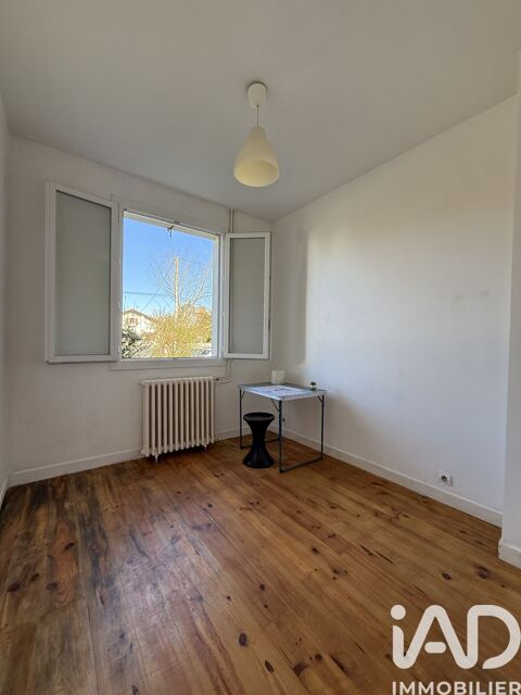  Maison � vendre 4 pi�ces 81 m�