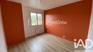  Maison � vendre 4 pi�ces 90 m�