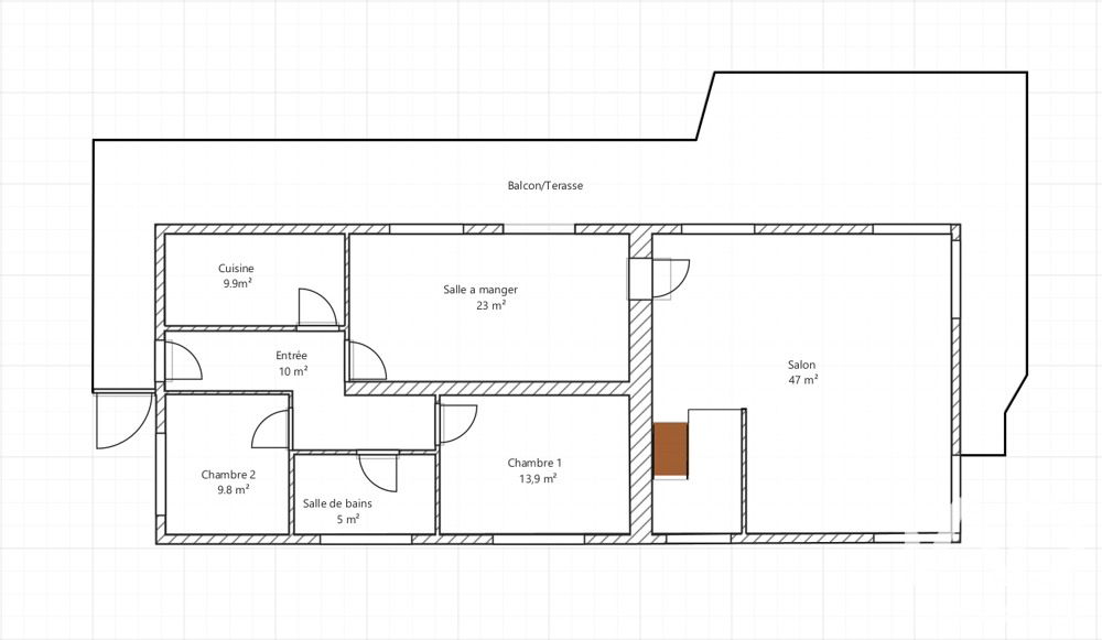 à vendre  Maison Sternenberg (68780)