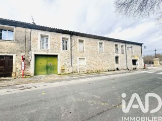  Immeuble à vendre 194 m²