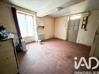  Maison à vendre 4 pièces 70 m²