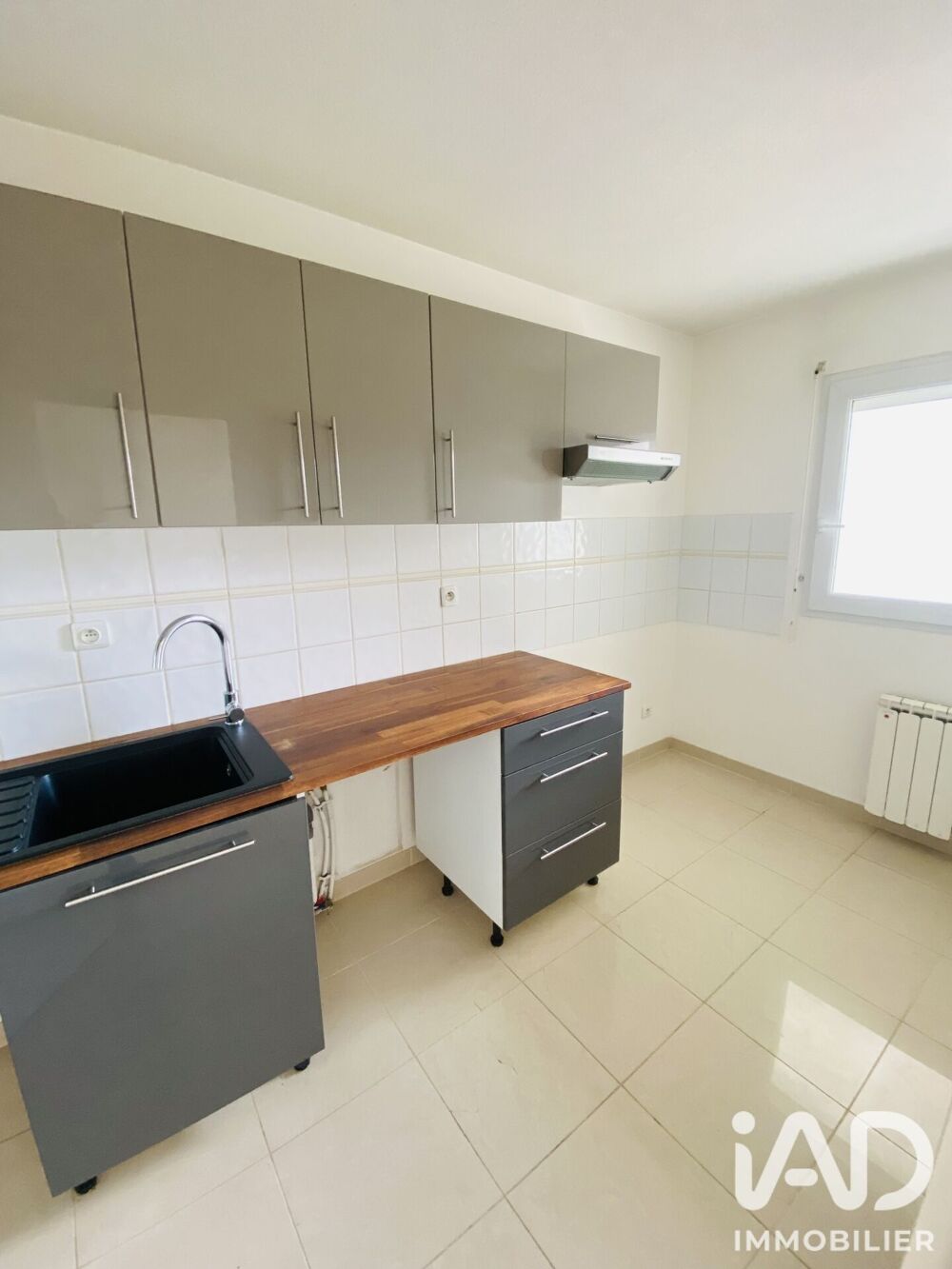 Vente Appartement Vente Appartement 4 pièces Villenave-d'ornon