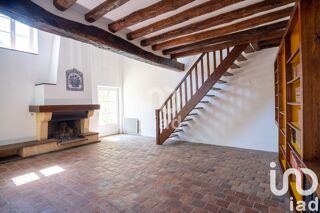  Maison à vendre 8 pièces 190 m²