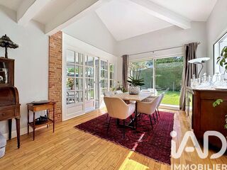  Maison � vendre 6 pi�ces 235 m�