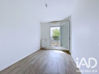  Appartement à vendre 3 pièces 55 m²