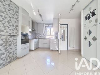  Appartement à vendre 4 pièces 76 m²