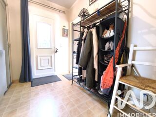  Maison à vendre 7 pièces 120 m²