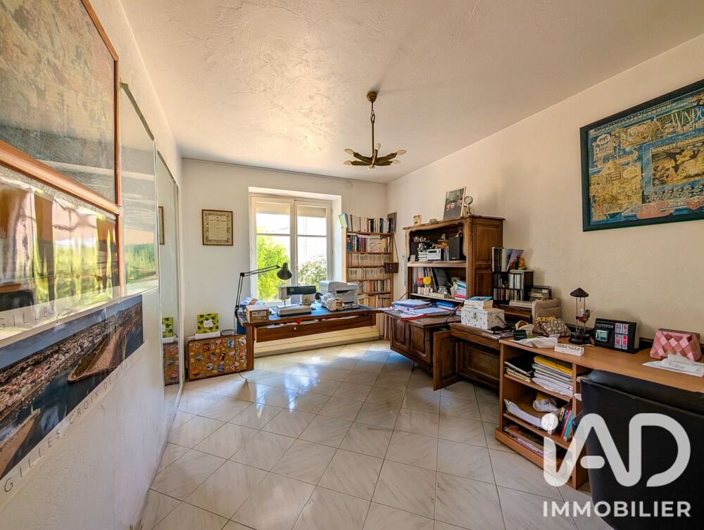 à vendre  Maison Cagnes-sur-Mer (06800)