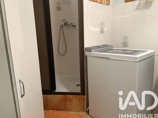  Maison à vendre 4 pièces 70 m²