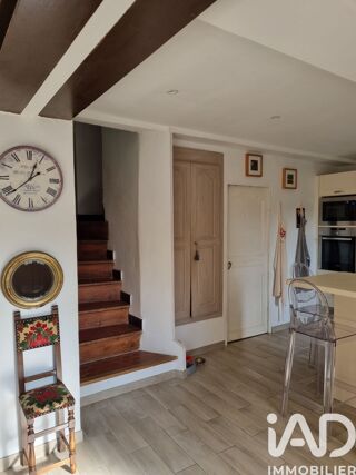  Maison à vendre 10 pièces 286 m²