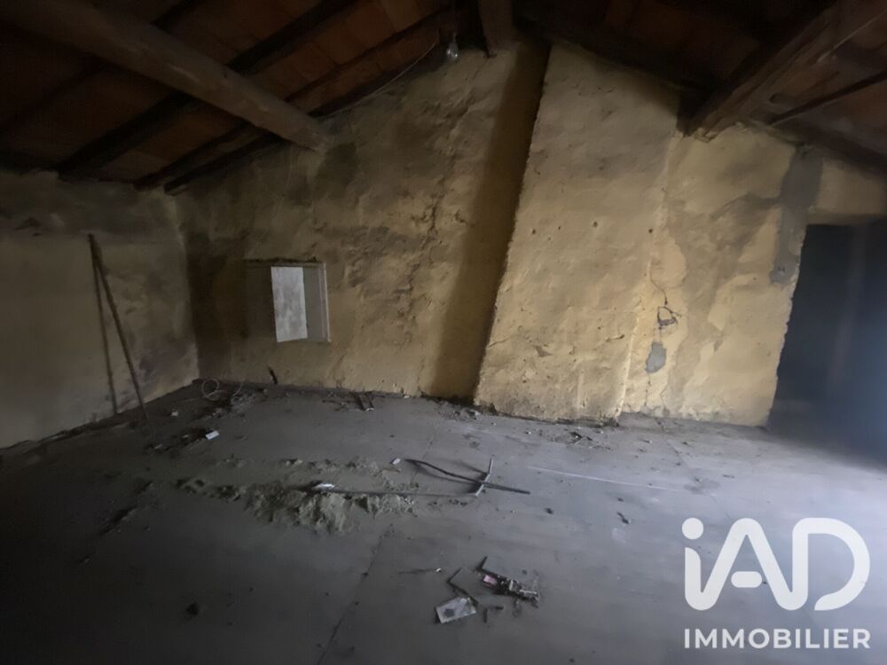 Maison 4 pièces 140 m² · à Illats · 140 m² · 87 000 €