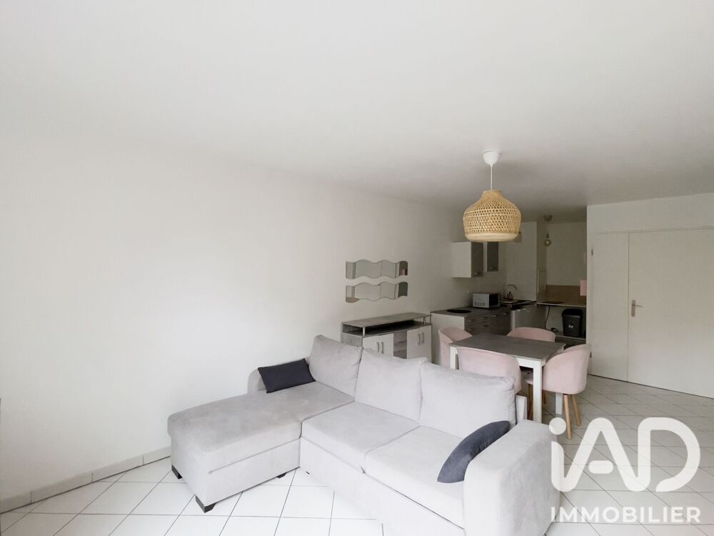 Vente Appartement Vente Appartement 1 pièce Créteil