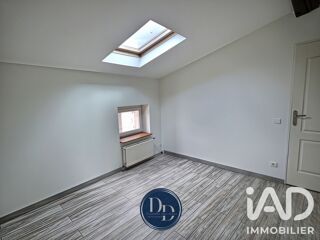  Appartement à vendre 3 pièces 72 m²