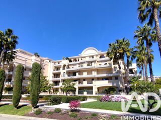  Appartement � vendre 3 pi�ces 70 m�