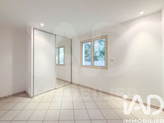  Maison � vendre 5 pi�ces 122 m�